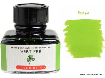 30 ML Swatch Vert Pre 31